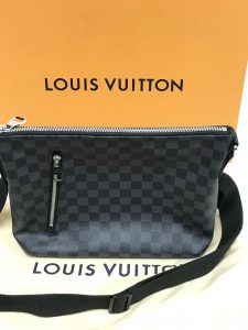 ブランド,買取,沖縄,北谷