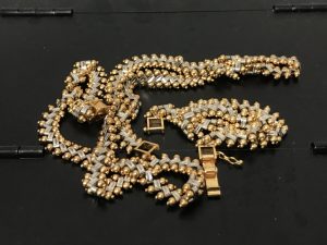 貴金属,買取,沖縄,北谷