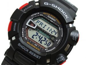 ROLEXを港区弁天町で売るなら高価買取の大吉!3