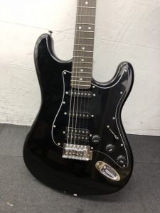 ダイヤ,逗子・買取・大吉逗子店・生前整理・楽天リサーチ,ライカ,化粧品,ギター,カルティエ,ダンヒル,ライター、金貨,マキタ,リョービ,紙幣,中国紙幣,銀製、食器、皿,ヴィトン,フェラガモ、ロレックス,時計.Nゲージ、象牙,麻雀、スエルメス、時計、ブランド 、セイコー、ケリー,美容器具 ,金券、カメラ、レンズ ダイヤモンド 、ギター、シグネチャー、シチズン,酒,ヘネシー,ロレックス,ロレックス高価買取,ダイヤモンド (3)