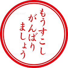キャノン・ミノルタを港区弁天町で売るなら高価買取の大吉!3