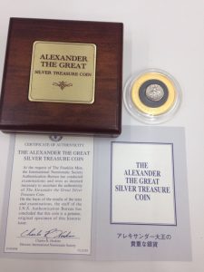 外国銭買取　外国銭　買取　可児　美濃加茂　御嵩　下呂　多治見