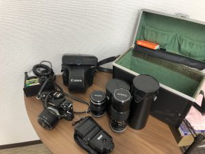 カメラ,買取,奈良