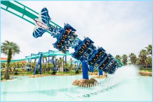 Louis Vuittonを港区弁天町で売るなら高価買取の大吉!