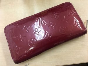 ヴィトン,買取,大正