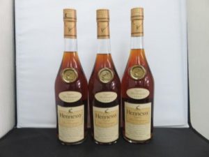 酒買取はやっぱり姶良市・買取専門店大吉タイヨー西加治木店!大好評の口コミが広がり続けております!