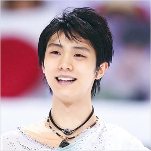 百貨店商品券を港区弁天町で売るなら高価買取の大吉!3