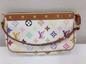 ルイヴィトン買取 ルイヴィトン 買取 可児 多治見 御嵩 関