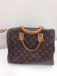 LV買取　LV　ルイヴィトン　買取　可児　関