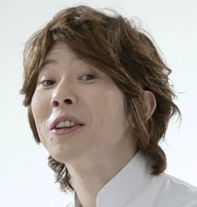 カメラを港区弁天町で売るなら高価買取の大吉!2