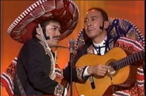 ブランド品を港区弁天町で売るなら高価買取の大吉!3