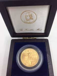 金貨買取　金貨　買取　コイン　多治見　関　下呂　御嵩　美濃加茂　可児　