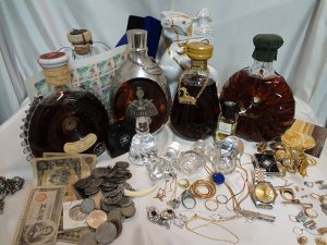 出張買取なら松山市の大吉松山久万ノ台店まで