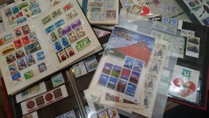 切手買取なら松山市の大吉松山久万ノ台店まで