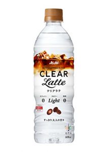 図書カードを港区弁天町で売るなら高価買取の大吉！