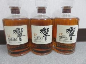 酒買取はやっぱり姶良市・買取専門店大吉タイヨー西加治木店!大好評の口コミが広がり続けております!