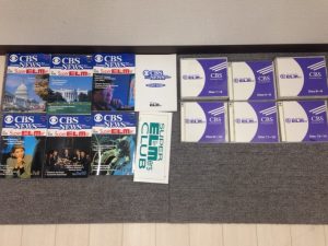 教材買取　教材　買取　可児　御嵩　関　下呂　美濃