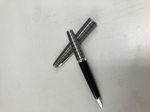 万年筆,買取,奈良