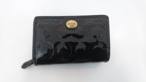 三田市の皆様、コーチの買取ならキッピーモール三田店へ!