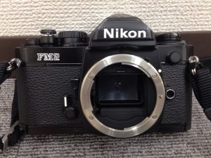 カメラ買取　カメラ　買取　可児　御嵩　多治見　下呂　関　美濃加茂　