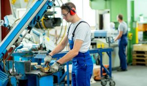 携帯電話を港区弁天町で売るなら高価買取の大吉！2