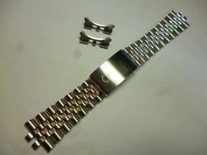 高級時計を港区弁天町で売るなら高価買取の大吉！3