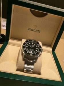 時計の買取なら、買取専門店「大吉」久米川店で！！