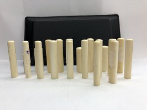 ダイヤ,逗子・買取・大吉逗子店・生前整理・楽天リサーチ,ライカ,化粧品,ギター,カルティエ,ダンヒル,ライター、金貨,マキタ,リョービ,紙幣,中国紙幣,銀製、食器、皿,ヴィトン,フェラガモ、ロレックス,時計.Ｎゲージ、象牙,麻雀、スエルメス、時計、ブランド 、象牙、ケリー,美容器具 ,金券、カメラ、レンズ ダイヤモンド 、コーチ象牙、シチズン,酒,ヘネシー,ロレックス,ロレックス高価買取,ダイヤモンド (4)