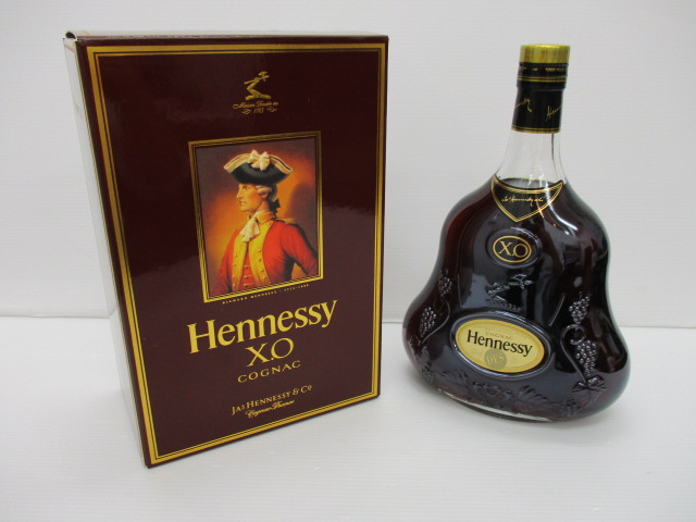 ヘネシー高価買取致します!大吉グリーンヒルいこま店!生駒市