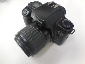 180513ご不要のカメラは、大吉大橋店へ。