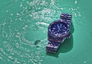 ROLEXを港区弁天町で売るなら高価買取の大吉!