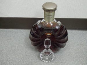 レミーマルタン (2)