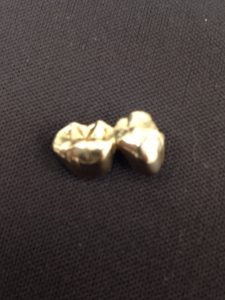 金歯買取　金歯　買取　可児　多治見　関　美濃