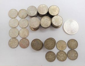 goodlife5336-img1108x1200-1527562038kwtnrj16831