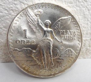 goodlife5336-img900x1200-1519628393wxql583745