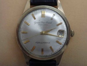 i-img1107x1200-1527489999cgkxpp322710