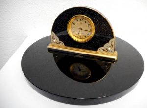 i-img1108x1200-1521799084dnulde16767