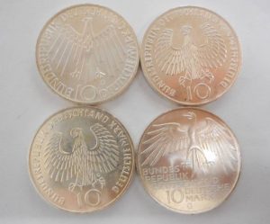 i-img1108x1200-1523341484xkmjpd75491