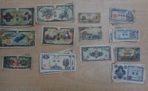 i-img1108x1200-1526027545wv4erp143191