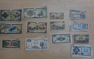 i-img1108x1200-1526027545wv4erp143191