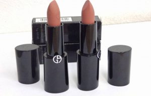 i-img1200x1200-1520924747udzvwz11809