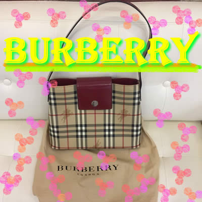 買取 BURBERRY 京都