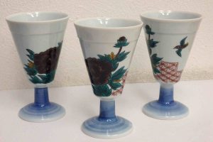 i-img1200x1200-1525423956lms360516457