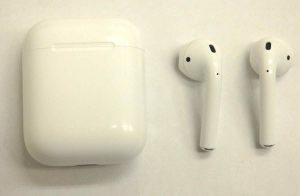 i-img1200x1200-1526290433pzg8tr333667