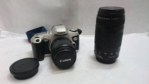 i-img1200x675-1523694311exdnhc323703