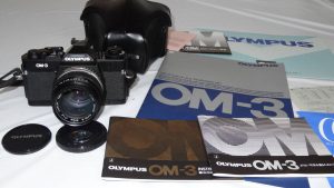 遺品整理お手伝い致します！買取専門店　大吉羽曳野店