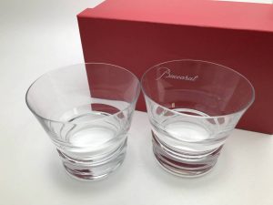 i-img1200x900-1524623984lpnd8q120931