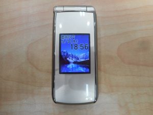 携帯 ガラケーお買取り致します。大吉ゆめタウン八代店