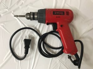 電動工具も買取致します!大吉羽曳野店にお任せください!