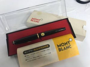 万年筆お売りください！！大吉羽曳野店